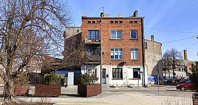 Ponad 2 mln zł na remont pustostanów. 30 lokali w planach [ADRESY]