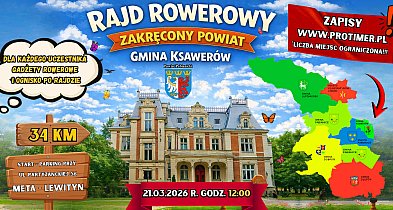 Starostwo Powiatowe w Pabianicach