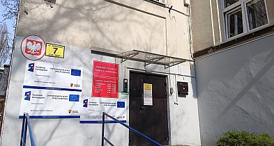 „Opieka Wytchnieniowa” - edycja 2026