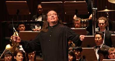 Muzyczna podróż przez emocje i naturę. Wyjątkowy koncert w Pabianicach