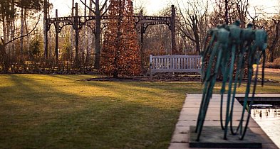 Aflopark zaprasza na Święta