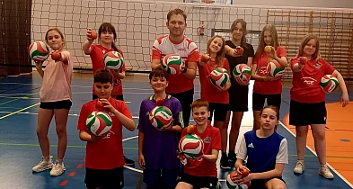 Wyjątkowa akademia sportowa w Pabianicach