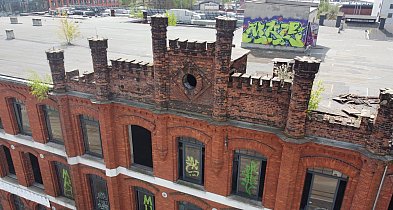 Tak zaczęła się włókiennicza historia Pabianic