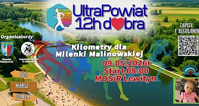 Starostwo Powiatowe w Pabianicach