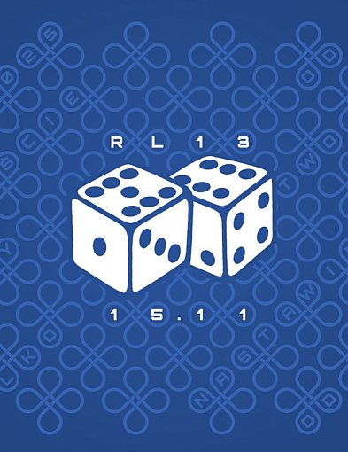 RAP LOKAL13 – mocny bit, dobre serca-67397