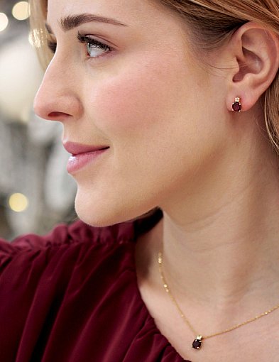 Magia świątecznych prezentów od Firmy Jubilerskiej Koliber-68541