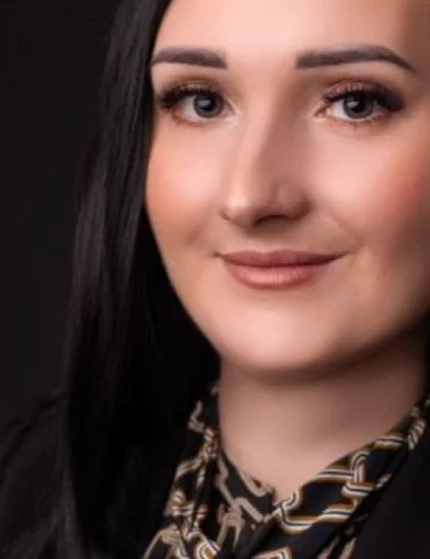 Prawnik  wyjaśnia w sprawie dziedziczenia