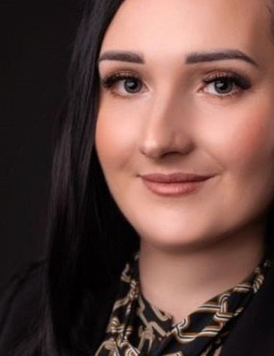 Prawnik radzi i dopowiada na pytania Czytelników