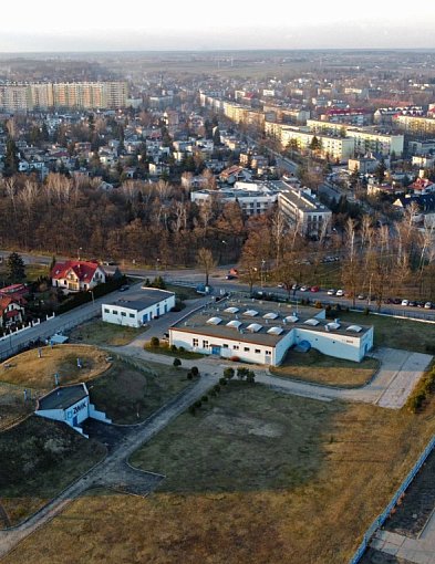 Ile będziemy płacić za ścieki ? Horrendalny rachunek z Łodzi