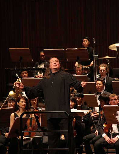 Muzyczna podróż przez emocje i naturę. Wyjątkowy koncert w Pabianicach