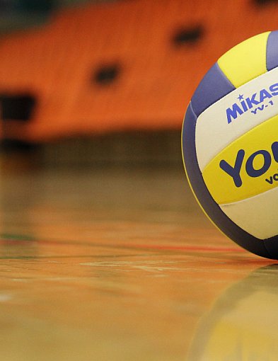 Wyjątkowa akademia sportowa w Pabianicach