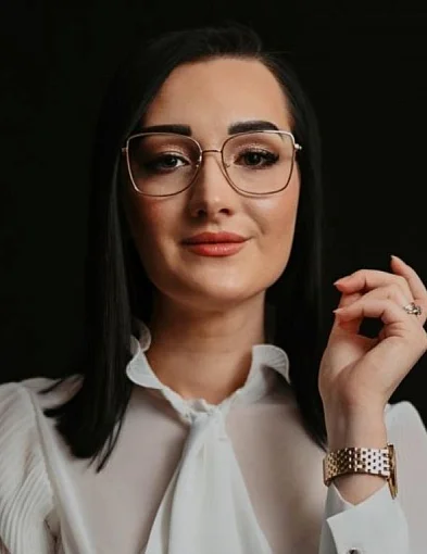 Adwokat Paulina Adamska odpowiada na pytania Czytelników