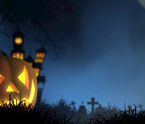 Strachy, muzyka i słodkie niespodzianki-67100