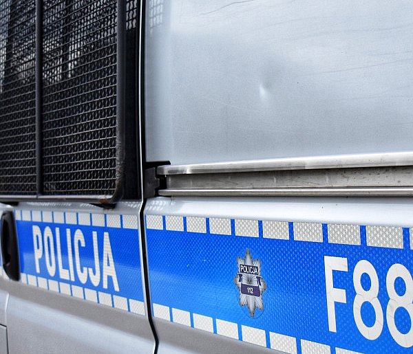 Oszuści wyczyścili konto 57-latka-67610