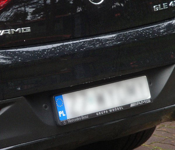 Wielka zmiana dla kierowców. Rejestracja aut będzie wyglądać inaczej-67607