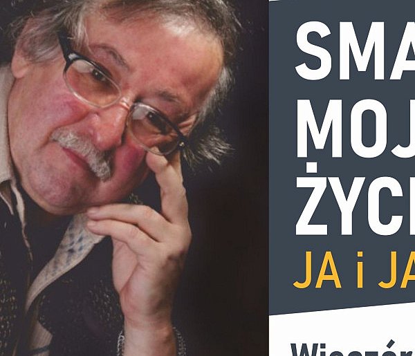 Zaproszenie na wieczór autorski do MBP-67739