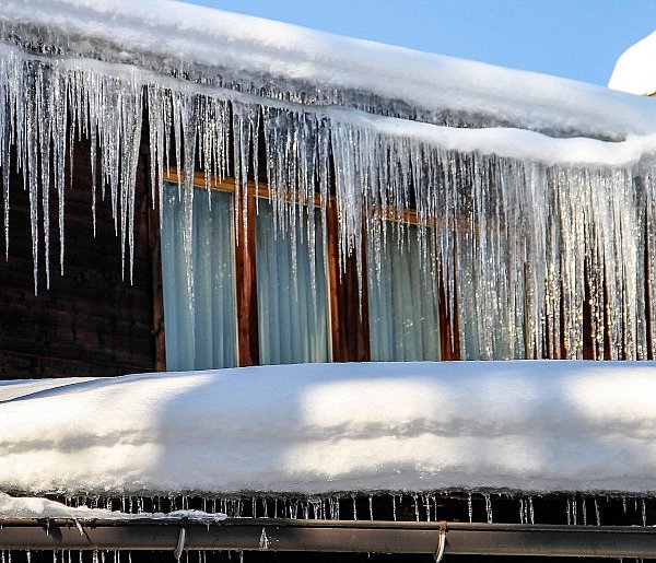 Ten błąd może kosztować nawet 5 tys. zł. Służby ostrzegają-68870