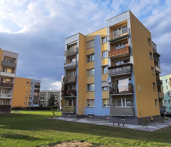 Koniec pobłażania. Długi w spółdzielniach przestaną uchodzić płazem-69068