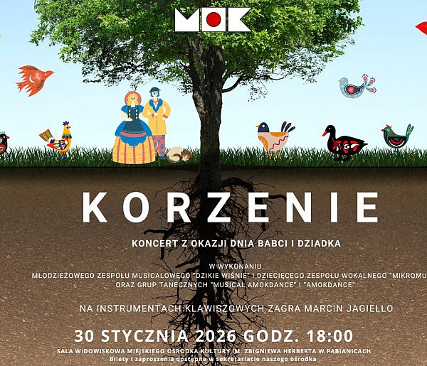 Widowisko dla babci i dziadka-69073