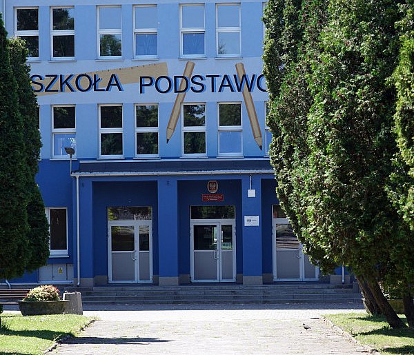 Rekrutacja do klas pierwszych i przedszkoli