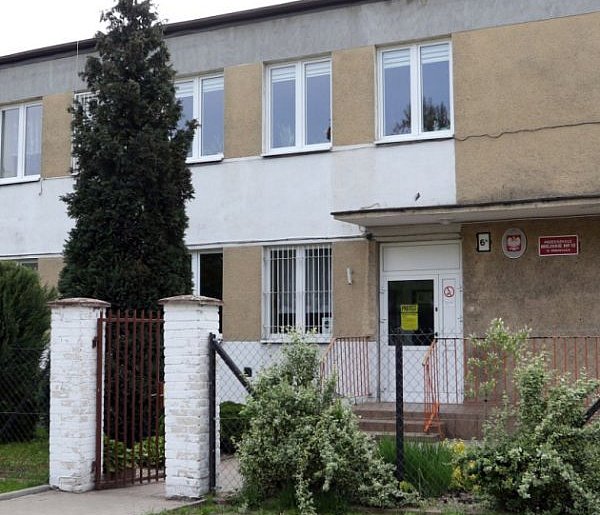 2,2 mln na remont PM 12