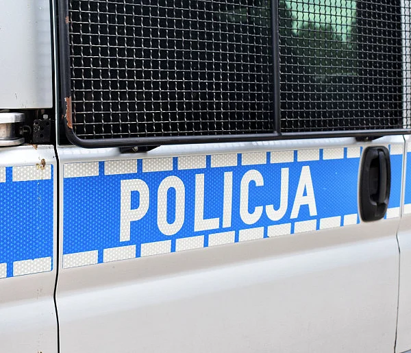 10-letni chłopiec nie wiedział, kim jest