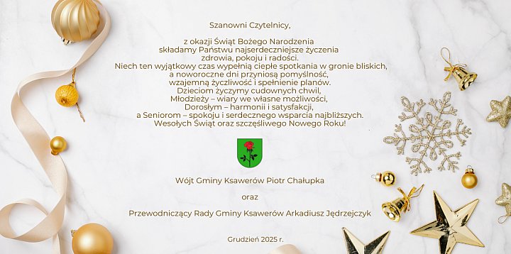 Gmina Ksawerów-68400