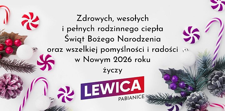 Lewica Pabianice-68394