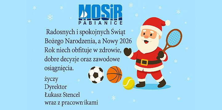 Miejski Ośrodek Sportu i Rekreacji w Pabianicach-68385