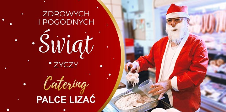 Catering Palce Lizać-68391