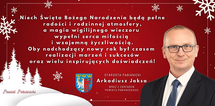 Powiat Pabianicki-68406