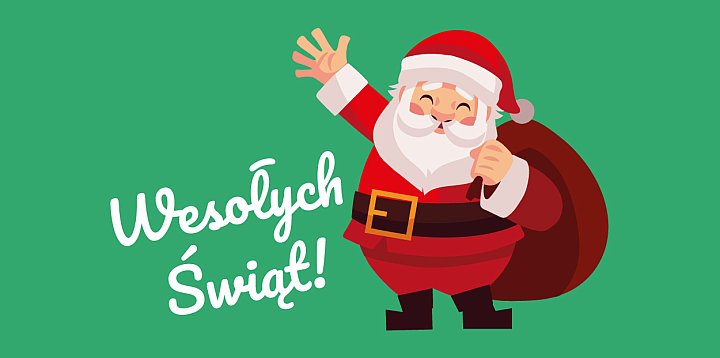 Wesołych Świąt!-68388