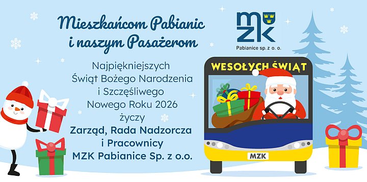 MZK w Pabianicach-68388