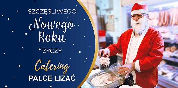 Catering Palce Lizać-68391