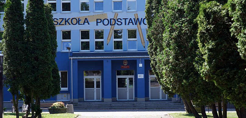 Rekrutacja do klas pierwszych i przedszkoli miejskich