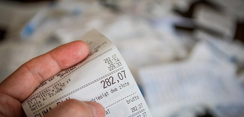 Pierwsze sygnały kryzysu finansowego w firmie, których nie wolno ignorować