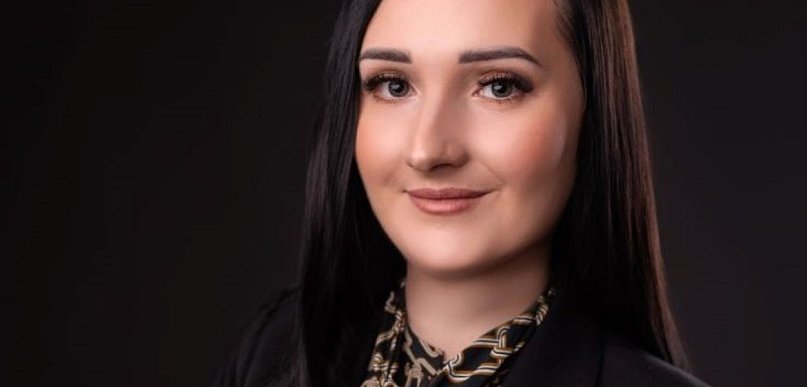 Prawnik radzi i dopowiada na pytania Czytelników