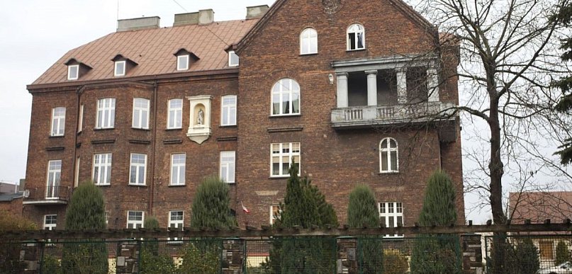 Ranking podstawówek. A 'Paulo najlepsza w Pabianicach