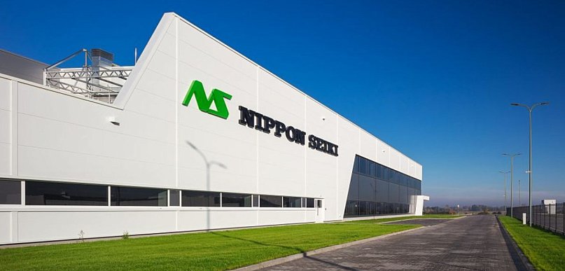 Nowa oferta pracy w Ksawerowie: operator techniczny poszukiwany