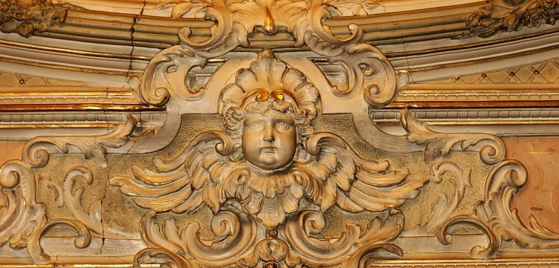 16 mln na zabytki. 809 tys. zł na 6 obiektów w Pabianicach i powiecie