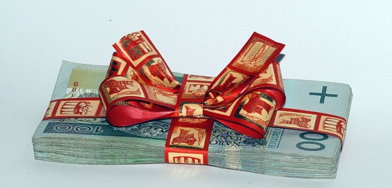 Uchwała do poprawki. Czy będą wyższe stypendia?