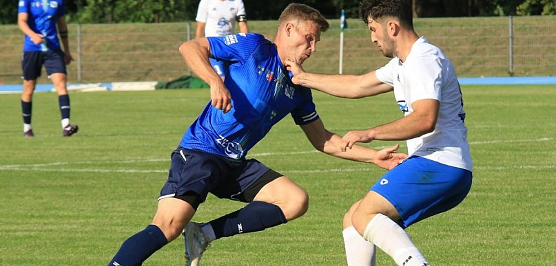 „Holendrzy” z czwórką do tyłu. Wygrana Włókniarza