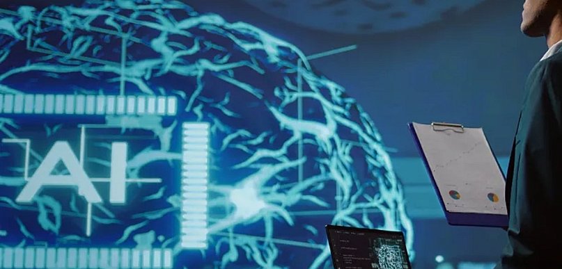 Czy AI w ocenie pracowników rozwiąże problem subiektywizmu? Korzyści i ryzyka auto