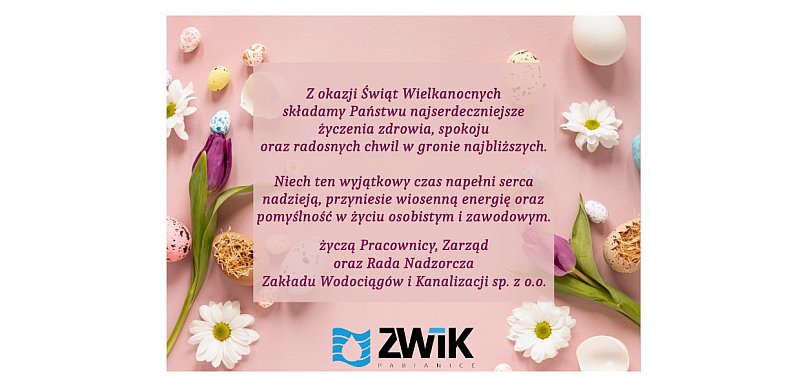 ZWiK Pabianice