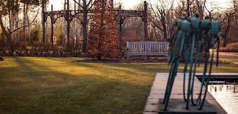 Aflopark zaprasza na Święta