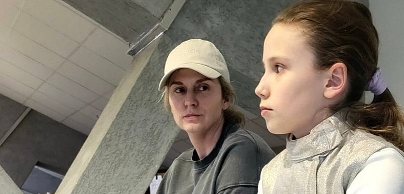 Pola Kacała (Zjednoczeni) w „szesnastce” Challenge Vratislavia