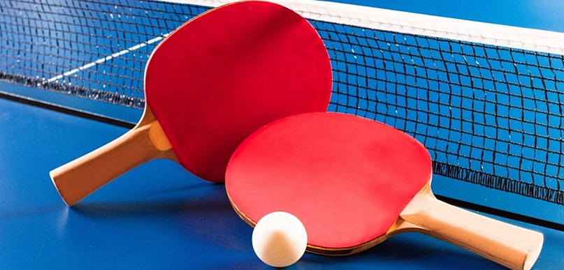 Najlepsi wśród najsłabszych. Włókniarz utrzymał się w III lidze