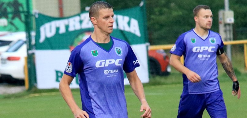 Wyrównali rekord. Dziesięć bramek GKS Ksawerów