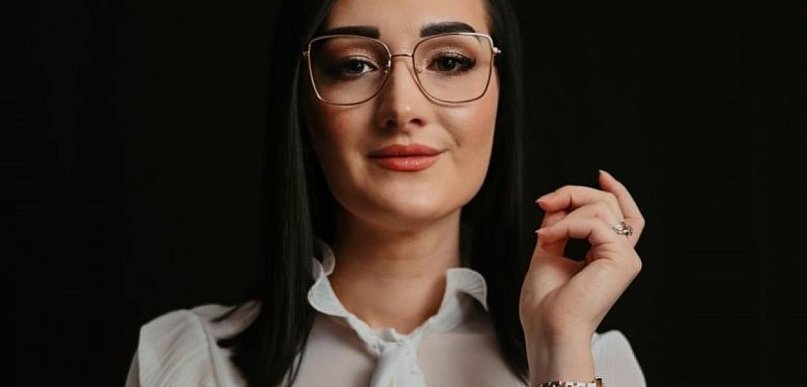 Adwokat Paulina Adamska odpowiada na pytania Czytelników