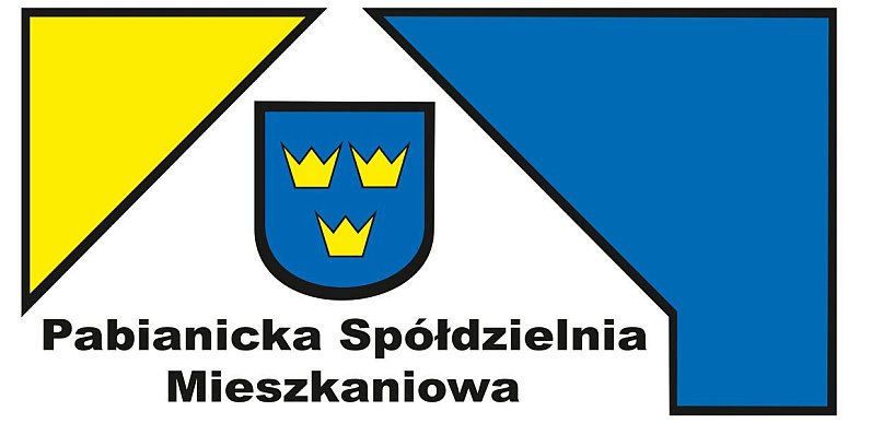 PSM. Aukcja najmu lokalu użytkowego przy ul. Łaskiej 46-48